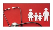 Following health recommendations in a crisis saves lives