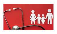 Following health recommendations in a crisis saves lives