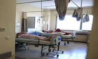 The Zionist regime’s scandal of targeting ordinary people: More than 50 percent of the martyrs and wounded in Hamedan province are women and civilians