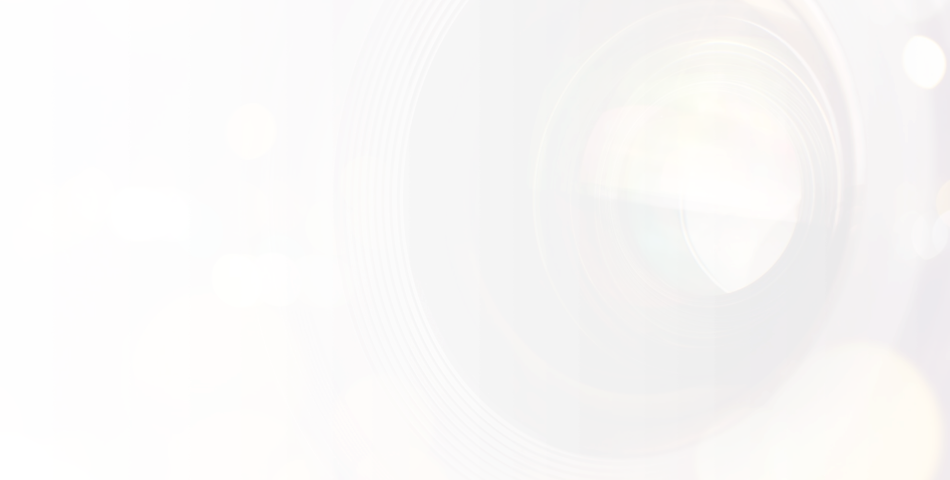 bg_gallery